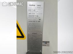 EMAG VL03