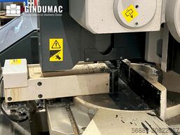 BERG & SCHMID VKS 370 VA