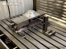 BERG & SCHMID VKS 370 VA
