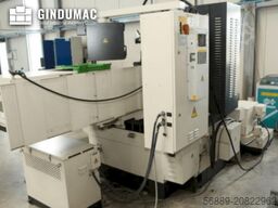 WAGNER FSG 1640 AD III