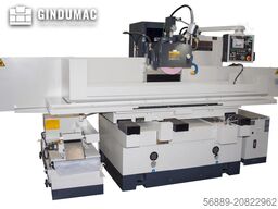 WAGNER FSG 1640 AD III