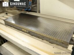 WAGNER FSG 1640 AD III