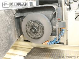 WAGNER FSG 1640 AD III