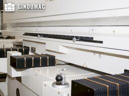 WAGNER FSG 1640 AD III