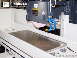 WAGNER FSG 1640 AD III