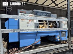 Mazak Multiplex 6200