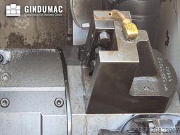 Mazak Multiplex 6200