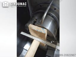 Mazak Multiplex 6200