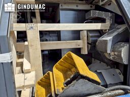 Mazak Multiplex 6200