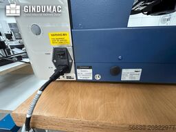 Mitutoyo Quick Scope QS-250Z