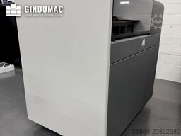 STEINER Projet MJP 2500 Plus