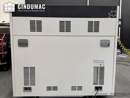 STEINER Projet MJP 2500 Plus