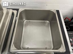 STEINER Projet MJP 2500 Plus