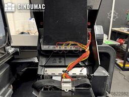 STEINER Projet MJP 2500 Plus