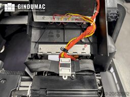 STEINER Projet MJP 2500 Plus