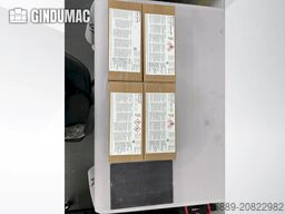 STEINER Projet MJP 2500 Plus