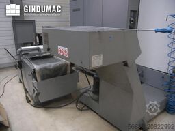 DECKEL MAHO DMF 250 linear