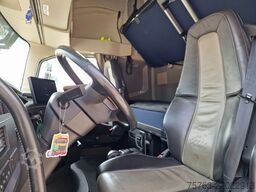 Volvo FH 13.500 Globetrotter XL 6x2 - Retarder - Full...
