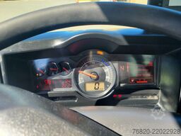 Renault D Wide