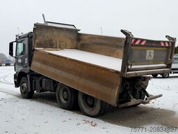 ISI Industrieprodukte GmbH ISI Industrieprodukte GmbH ISI Industrieprodukte GmbH