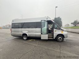 LSL-Lagersystem-Service GmbH LSL-Lagersystem-Service GmbH LSL-Lagersystem-Service GmbH