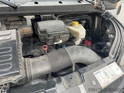 Herbold Meckesheim Gmbh Herbold Meckesheim Gmbh Herbold Meckesheim Gmbh