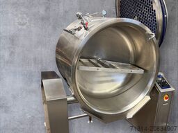 Mazur Konrad Mazur Mazur Konrad Mazur Mazur Konrad Mazur