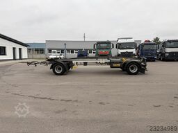 Sonstige ACO 2/18 L/S