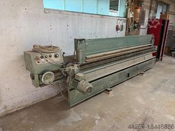 Scheer FM 4-3100A