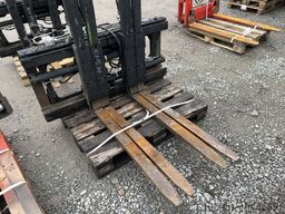 *Sonstige Barou 36293