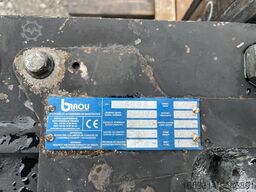 *Sonstige Barou 36293