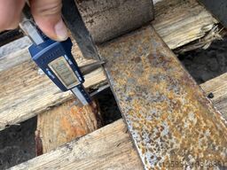 *Sonstige Barou 36293