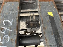 Stabau S11-ZVKGS 25-01