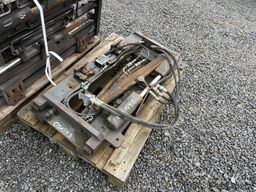 Kaup 2T466