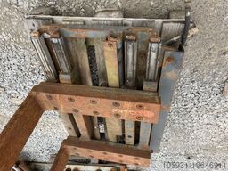 Kaup 2.5T411AH