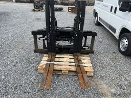 *Sonstige Barou 36493