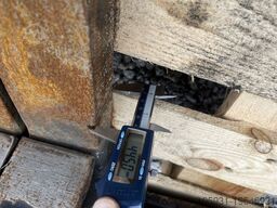 *Sonstige Barou 36493