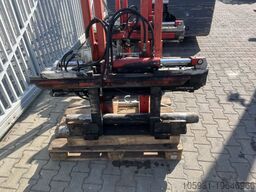 Durwen DPK30C