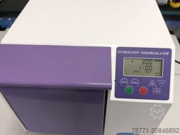 Seward Stomacher 400 Circulator