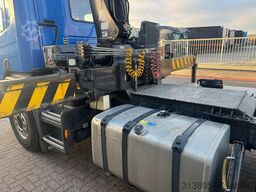 Scania P360 HMF 2020 Kran, Grua, Crane, Guindaste, Grue