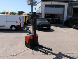 bt HWE 100 Elektro