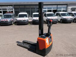 bt HWE 100 Elektro