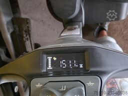 still EXV 14 C