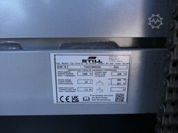 still EXV 14 C