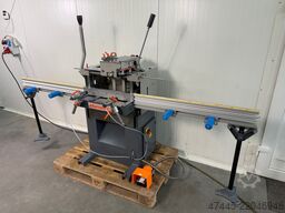Elumatec AS 170