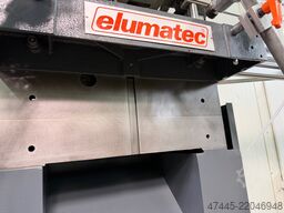 Elumatec AS 170
