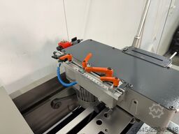 Elumatec AS 170