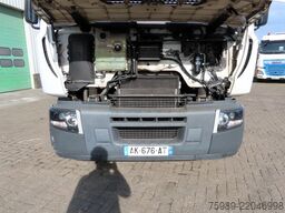 Renault Premium 310 Big Axel,  RETARDER /TELMA