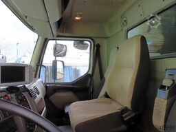 Renault Premium 310 Big Axel,  RETARDER /TELMA