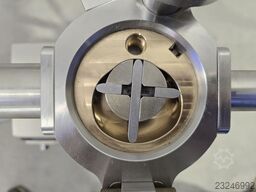 Vemag Separator 813